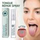 thumbnail image 2 of 30ml Tongue Repair Oral Health Spray, Dry Mouth Relief Spray Gentle, Oral Care Solution for Freshing Breath Comfort for Men & Women, 2 of 5