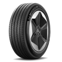 Michelin E Primacy 2 255/35R19XL 99W Tire