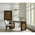 thumbnail image 4 of P400041-104-Progress Lighting-Ion - Chandeliers Light - 16 Light in Mid-Century Modern style - 24.19 Inches wide by 25.5 Inches high-Polished Nickel, 4 of 8