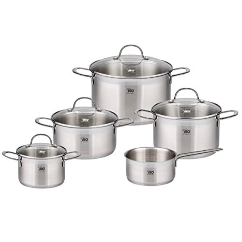 18 10 stainless steel pots 18 10 stainless steel pots