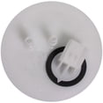 thumbnail image 2 of Fuel Pump Module Assembly, 2 of 3