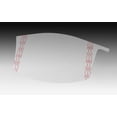thumbnail image 1 of Cubiertas Protectores para Visera Peel-Off 3M Versaflo M-928/37452(AAD) M-927, 1 of 1