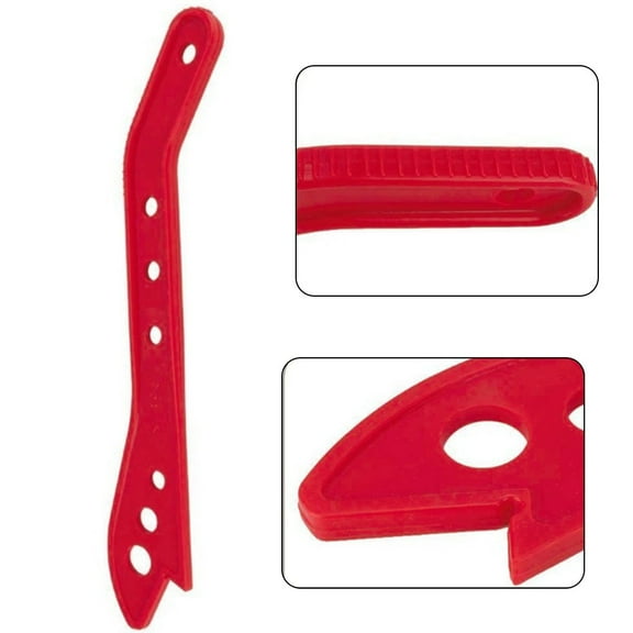 Safety Push Woodworking Safety Hand Protection Tool Table Saw Pusher 42Cm