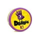 thumbnail image 1 of Juego de cartas Dobble Family Tarot Deck, 1 of 1