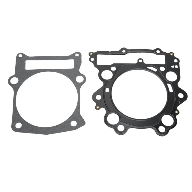 Kit De Junta De Base De Culata, Piezas De Motor Confiables De Cartón De Acero Para ATV ANGGREK Otros
