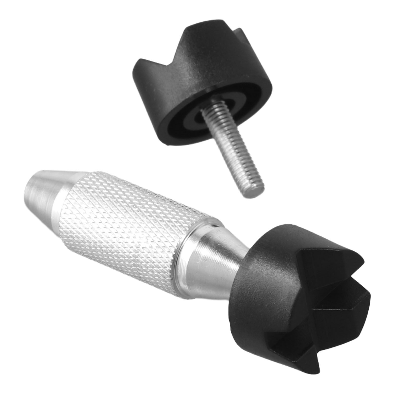 Repair Tool Holder Sound Support For Acoustic Guitar Luthier DIY Tools