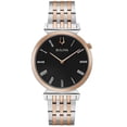 thumbnail image 1 of Bulova Classic Men's Watch 98A234, 1 of 2