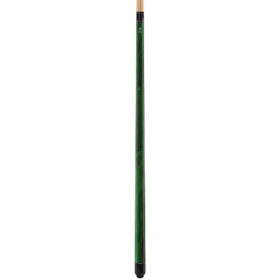 McDermott Lucky L3 Pool Cue