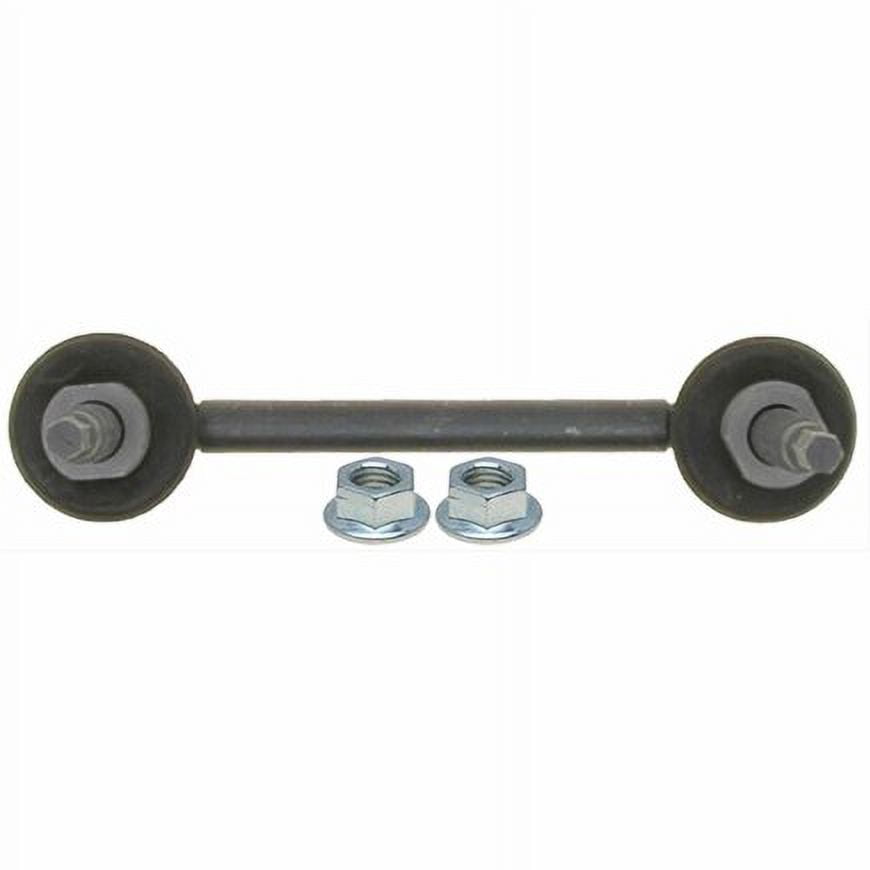 Suspension Stabilizer Bar Link Fits select: 2004-2012 CHEVROLET COLORADO, 2004-2012 GMC CANYON
