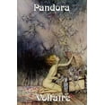 thumbnail image 2 of Pandora, 2 of 2