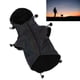 thumbnail image 3 of Abrigo para perro para clima frío ajustable resistente al viento reflectante abrigo para perro abrigo para clima frío chaqueta para perros pequeños y medianos ANGGREK  Otros, 3 of 8