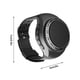 thumbnail image 3 of Altavoces Portátiles Bluetooth onlyliua Promoción de Temporada Inalámbricos Led Color Control Remoto Batería Recargable, 3 of 6