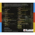 thumbnail image 2 of Songs from the Arc of Life, 2 of 2