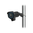 thumbnail image 7 of Ubiquiti UniFi AI LPR 8 Megapixel 4K Network Camera, Color, 7 of 7