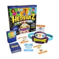 thumbnail image 1 of Juego de mesa Spin Master Spin Master Hedbanz Lightspeed, 1 of 4