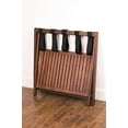 thumbnail image 3 of Merry Products SLF0080110800 Luggage Rack, 3 of 6