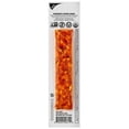 thumbnail image 6 of Solely Organic Mango Fruit Snack Jerky, Made with Real Fruit, 0.8 oz, 6 of 6