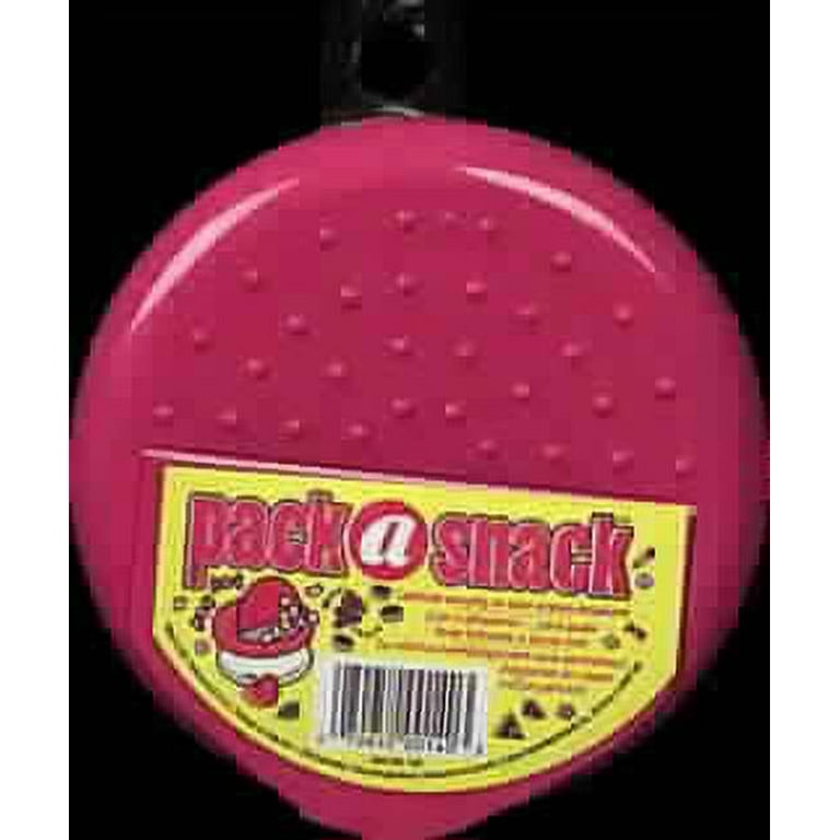 Pack-A-Snack - Arrow Home Products