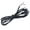 1m Elbow, variant on 90 Degree/Straight Head USB C to 4Pin Bare Wire Open End Power Cord, Type C Male Plug Pigtail Extension Cable Line