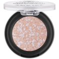 thumbnail image 2 of Sombra de ojos Essence Soft Touch 07, mate, resistente al agua, 2 g, 2 of 4