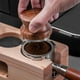 thumbnail image 5 of Tamper de Café Perfecl 58mm Distribuidor de Acero Inoxidable, 5 of 8