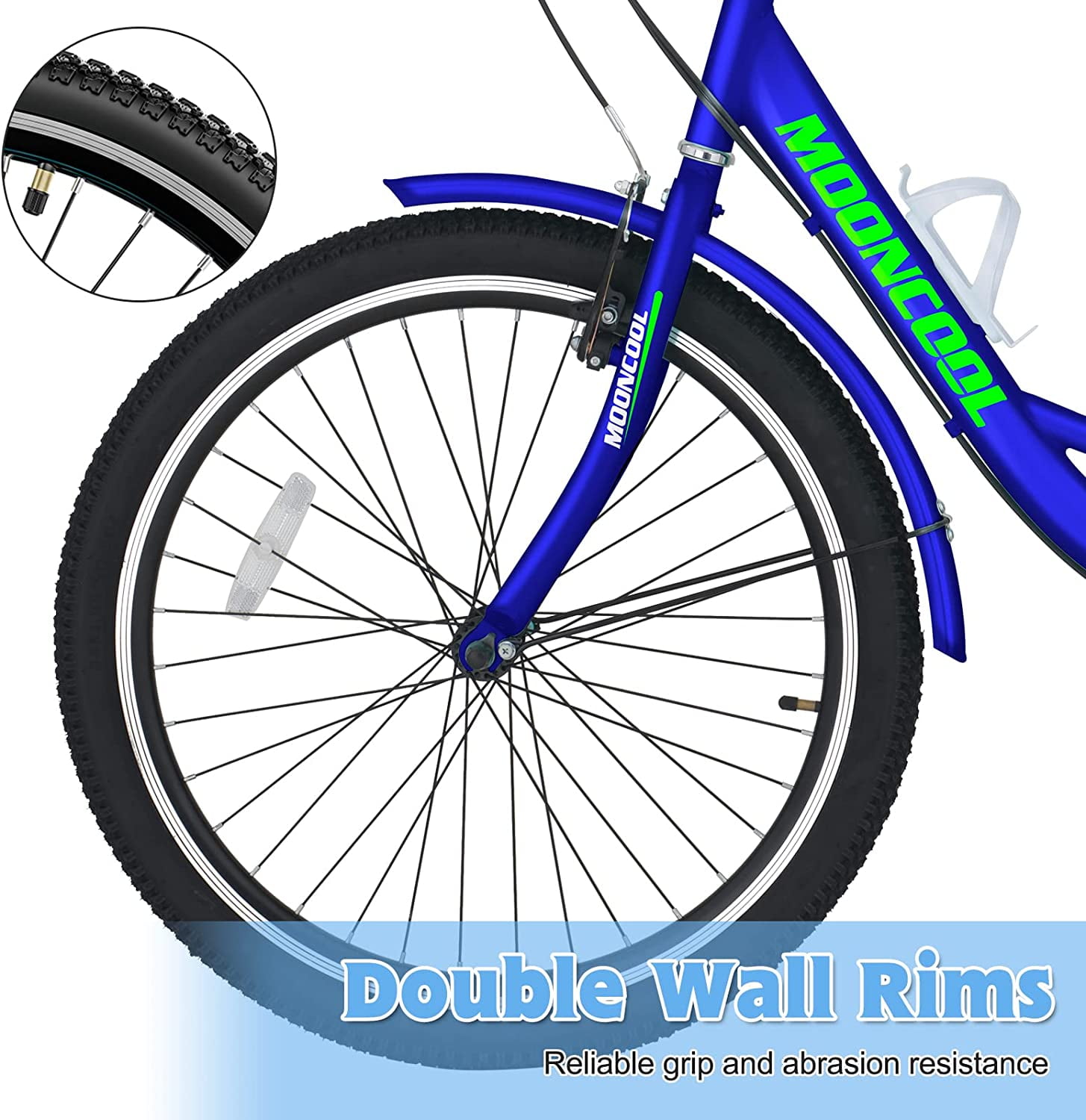Sunbird cycle without gear price sale