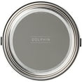 thumbnail image 5 of Dolphin, Rust-Oleum Studio Color Exterior Paint + Primer, Satin Finish, Gallon, 5 of 8