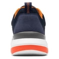 thumbnail image 4 of TENIS CASUALES CABALLERO FLEXI 409802 TEXTIL AZUL Flexi  409802, 4 of 5