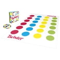 thumbnail image 3 of Twister Game, Family and Kids Party Game, Twister Board Game Ages 6 and Up, Indoor and Outdoor Classic Game, 3 of 11