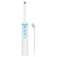 thumbnail image 2 of Dental Camera Endoscope WiFi Connected Oral Dentist Video Tools for Teeth Inspection, 2 of 8