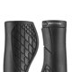 thumbnail image 2 of MOTSUV - Empuñadura de bicicleta antideslizante para manillar de bicicleta de 22,2 mm Sywqhk Accesorios para bicicletas, 2 of 3