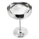 thumbnail image 1 of Copa De Metal Copa De Champán Copa De Vino Tinto Copa De Vino De Metal Copa De Champán De Metal Copa De Acero Inoxidable 304 Barra Grabada Fiesta Copa De Vino Tinto Copas, 1 of 8