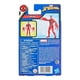 thumbnail image 4 of Figura de acción Hasbro Marvel Spiderman Carnage con dos garras removibles para niños a partir de 4 años, 4 of 4
