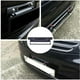 thumbnail image 3 of Marco Del Soporte De La Matrícula Del Coche, 3 of 8