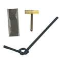 thumbnail image 4 of Ruban de Réparation pour Écran de Voiture ABS Pixel Kit d'Outils Ruban Résistant à l'Usure Anti-corrosion Facile à Utiliser, 4 of 8