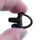 thumbnail image 2 of Silicona Ear Bud Multi-tamaños Ear Cap Audífonos colorido para vigilancia Audífonos, 2 of 7