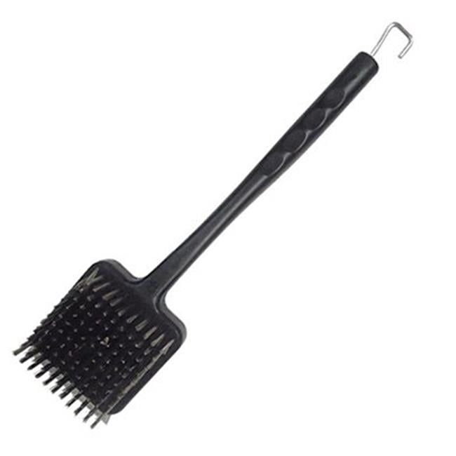 Mr. BarBQ Products LLC. 246411 18 in. Grill Brush