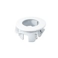 thumbnail image 3 of 2Uds 89348-28100 Blanco Parachoques Aparcamientos Sensor Retenedor Recambio Unique Bargains Retenedor del sensor de estacionamiento, 3 of 5