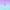 Purple/Mint, variant on Allytech Clear Case for iPad 9.7" 2018/2017/ iPad Air 1 2/ iPad Pro 9.7", Silicone TPU Back Cover Shockproof Corner Protection Bumper Anti-Scratch Case Cover for iPad 9.7" 6th 5th Gen, Blue/Yellow