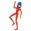 Miraculous Ladybug Action Figure