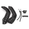 thumbnail image 1 of For FAST Helmet Rail Accessories Multifunctional DIY for Protective Gear Arc Portable Helmet Rail Accessories, C2, 1 of 5