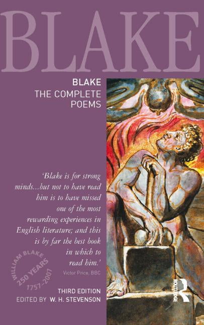 Complete the poems. William Blake poems. The complete poems. Уильям Блейк тигр. Английский поэт Блейк стихи.