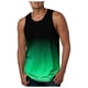 thumbnail image 1 of Playeras Cuello V Camiseta De Manga Corta Con Cuello Redondo Estampada Para Niños Y Niñas, 1 of 3