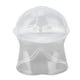 thumbnail image 2 of Dispositivo Contra Los Ronquidos, Dispositivo Profesional Contra Los Ronquidos De La Lengua Silicona De Grado Alimenticio Cómodo Con Caja De Almacenamiento Para Un Mejor Sueño, 2 of 7