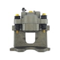 thumbnail image 2 of Centric Parts Disc Brake Caliper P/N:141.63054, 2 of 5