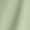 Army Green, variant on Workout Tank Tops Woman Crewneck Tie Back Sleeveless Shirt Athletic Open Back Yoga Gym Tanks Summer Outfits