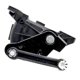 thumbnail image 2 of unique High qualityCar Accelerator Pedal Position Sensor Fits for II Box 8200699691, 2 of 5