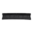 thumbnail image 2 of Replacement Front Lower Valance Panel Fits 2022 2023 Toyota Tundra, 2 of 20