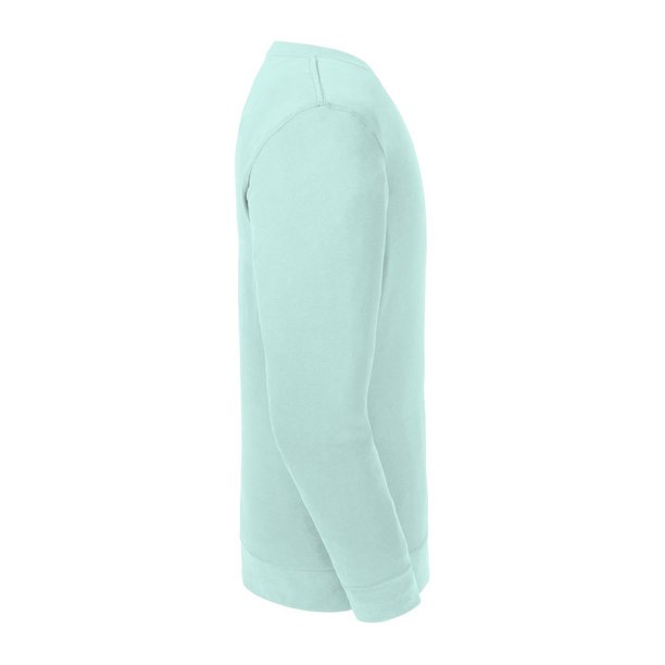 Russell - Jersey Reversible para Adultos Unisex (Burdeos)