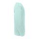thumbnail image 1 of Russell - Jersey Reversible para Adultos Unisex (Burdeos), 1 of 3